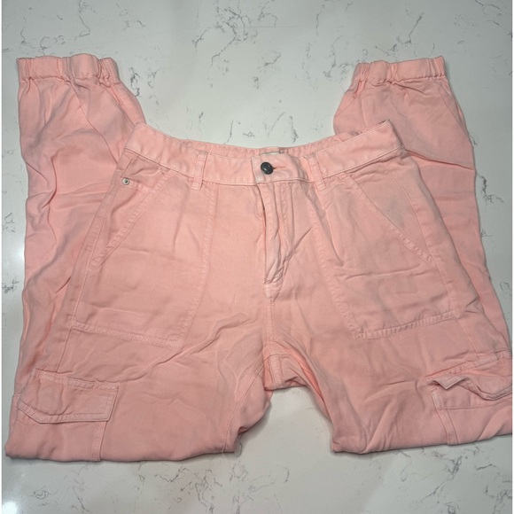 GUESS Cargos - Picture 3 of 5